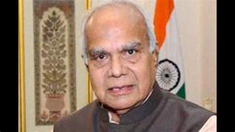 Sixth Punjab Finance Commission submits report to governor - Hindustan ...