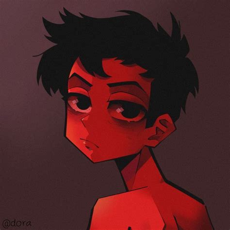 Joji fanart en 2022 | Fotos en caricatura, Dibujos bonitos, Ilustraciones | รูปวินเทจ, ลายสัก ...