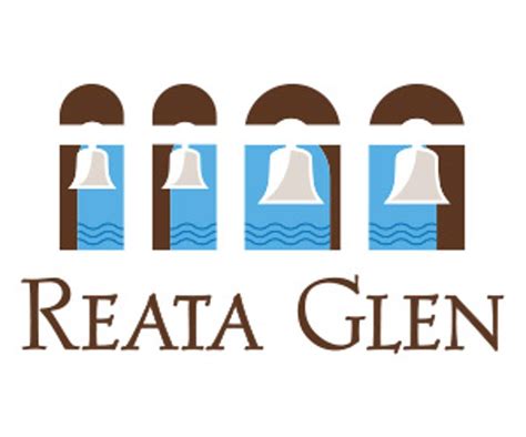 *Reata Glen