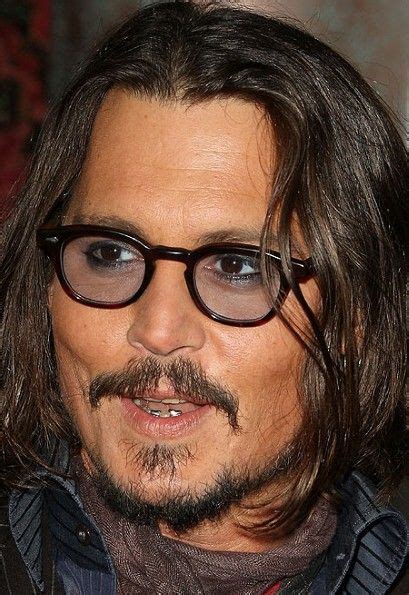 How to wear 'Guyliner' | Johnny depp movies, Johnny depp, The hollywood ...