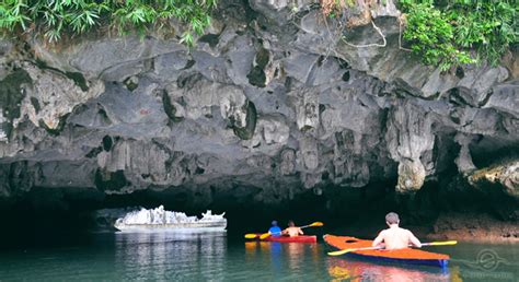 Admire 8 Most Spectacular Caves in Halong Bay - Jacky Vietnam Travel