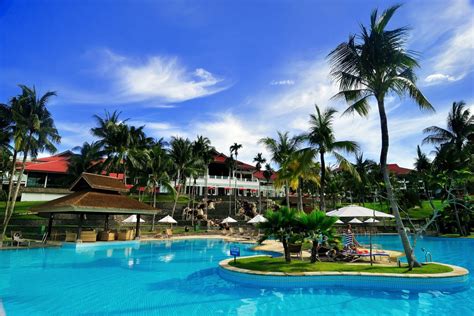 AKOMODASI PARIWISATA KAB.BINTAN – Dinas Kebudayaan dan Pariwisata ...