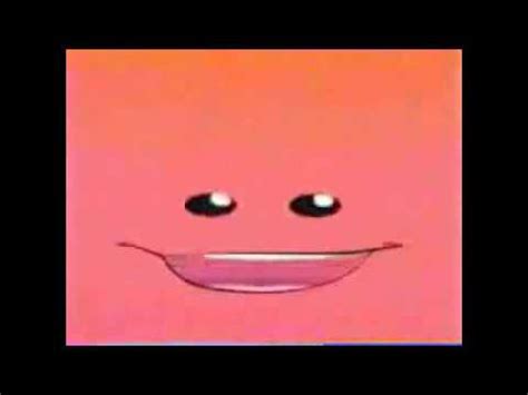 Nick Jr Face Promos 1 - YouTube