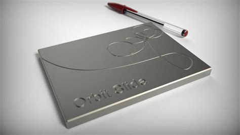 Scales & Models – DESIGN TO MANUFACTURE