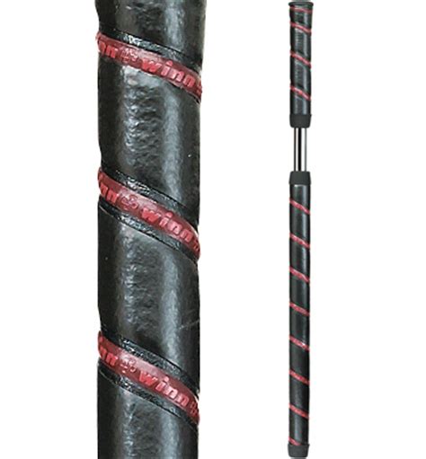 Winn 2 Piece Long Putter Grip @ Golf Town Online