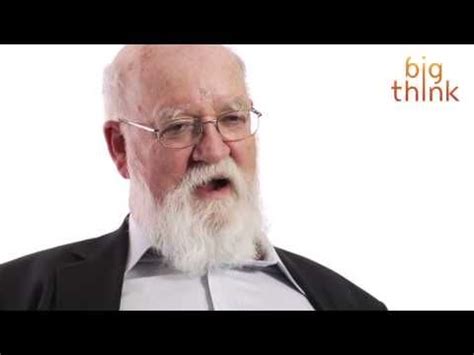 Crazy Wisdom: Daniel Dennett on Reductio ad Absurdum | Reductio ad absurdum, Daniel, Philosophy