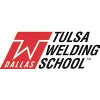 Tulsa Welding School-Dallas Campus | LinkedIn