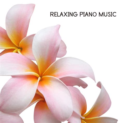 Stream The Seven Seas by Relaxing Piano Music Collection | Listen online for free on SoundCloud