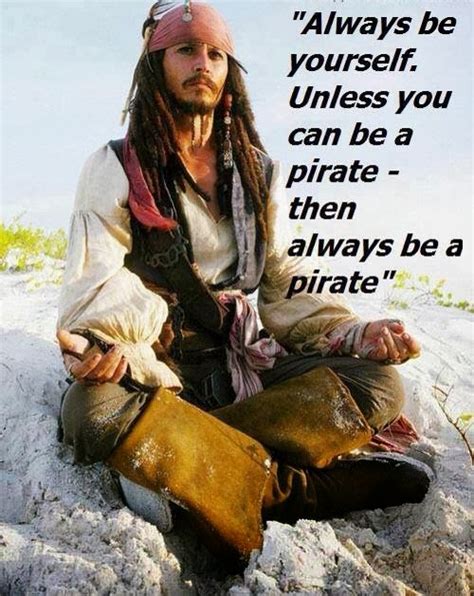 Famous Pirate Quotes. QuotesGram