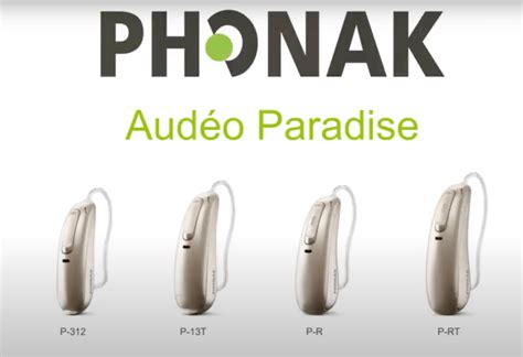 Phonak Paradise Audeo P50-R RIC BTE Hearing Aid, Number Of Channels: 16 at Rs 95000.00/piece in ...