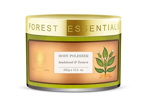 21 Best Forest Essentials Products for Face, Body, and Hair - Lifestylica