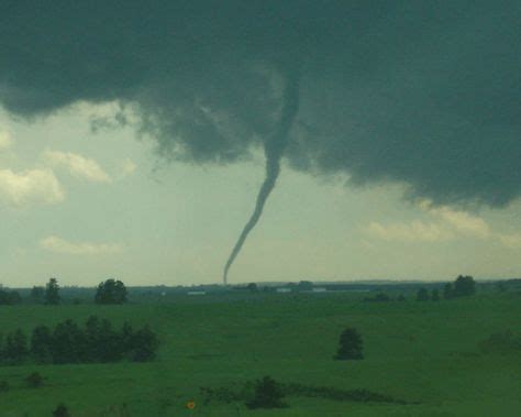 Elizabeth, CO Tornado | Photo, Dramatic photos, Severe weather