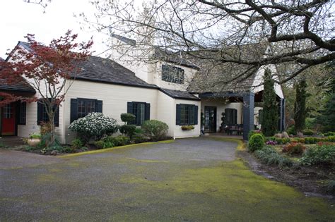 West Linn home caught in Craigslist rental scam - oregonlive.com