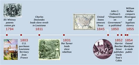The Economics of Cotton | United States History I