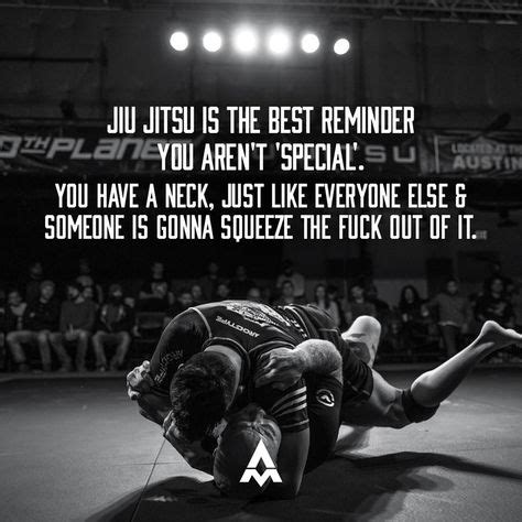 13 Best BJJ images in 2020 | Bjj, Bjj memes, Jiu jitsu memes