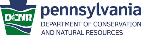 DCNR Seeks Community Input to Shape Plans for Susquehanna Riverlands ...