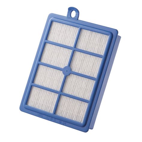 Buy Electrolux s-filter HEPA Washable Filter from Canada at McHardyVac.com