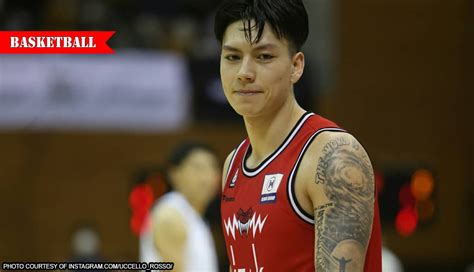 Dwight Ramos, Toyama stunned by Osaka in B.League | Fastbreak