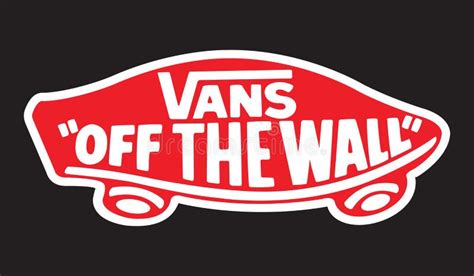 Vans Vector