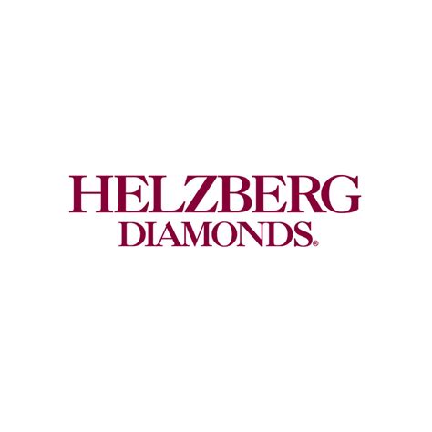 Opinions on Helzberg Diamonds