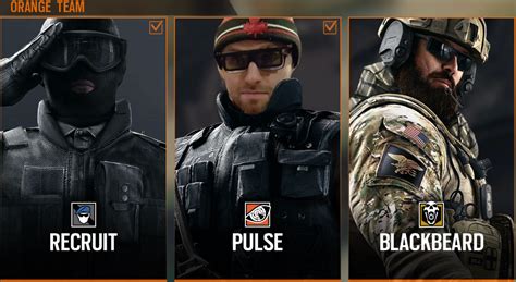 Pulse elite skin leaked! (100% legit, confirmed by Ubisoft) : r/NLSSCircleJerk