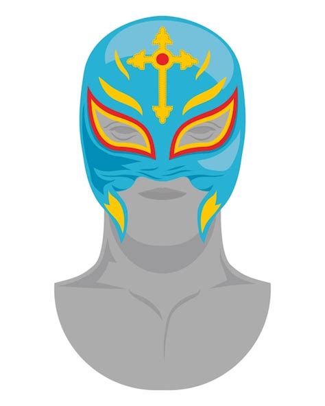 Hades helmet invisibility Vectors & Illustrations for Free Download ...