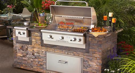 Installing a Natural Gas Grill (3 mistakes to avoid)