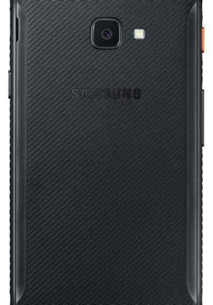 Samsung Galaxy Xcover 4s | price and Specifications