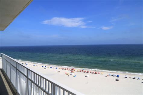 THE 10 BEST Orange Beach Condos, Vacation Rentals (with Photos)