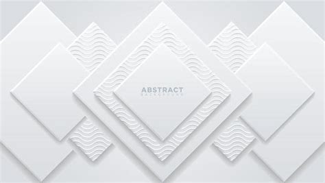 Architectural Background Vector Art, Icons, and Graphics for Free Download