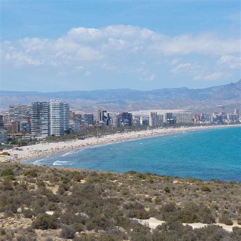 Playa de San Juan | Alicante | UPDATED December 2022 Top Tips Before ...