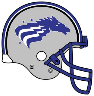 Baltimore Colts Logo - LogoDix