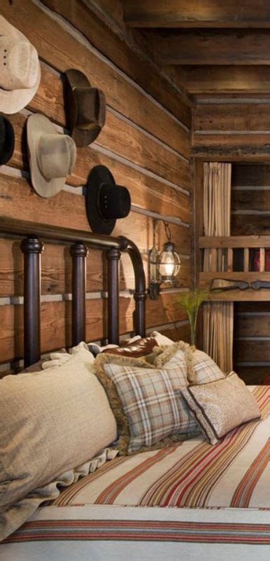 151 best Rustic Bedrooms images on Pinterest | Rustic bedrooms, Rustic ...