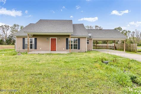 Page 10 | Lafayette, LA Real Estate - Lafayette Homes for Sale ...