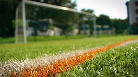 Artificial Grass - Gallant Sports