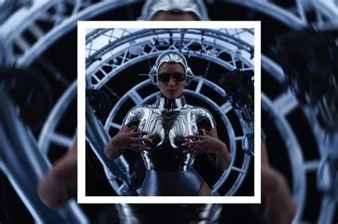 Beyoncé "MY HOUSE" Single Stream | Hypebeast