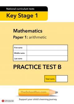 KS1 SATs in 2019 | Changes to Y2 SATs in English and maths | KS1 SATs ...