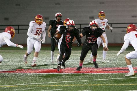 Kearny football preview, 2021: These Kardinals look to turn added ...