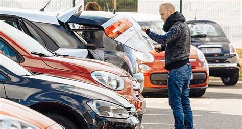 6 Ways To Boost Car Trade-In Value | Bankrate | Car trade, Trade in ...