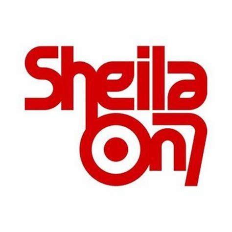 Sheila On 7 Kisah Klasik – newstempo