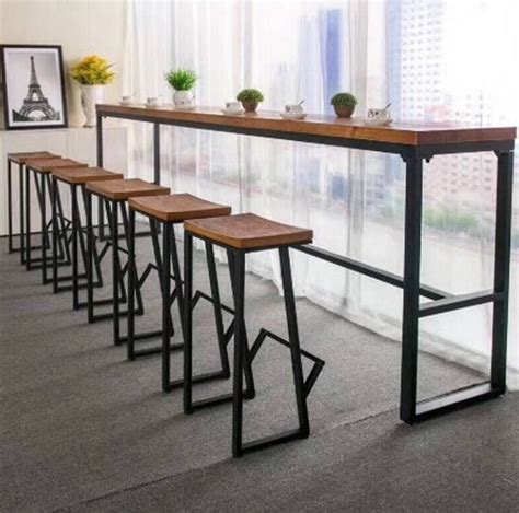 Modern Restaurant Tables And Chairs For Sale at Jackie Goolsby blog