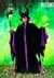 Women's Disney Villains Classic Maleficent Costume | Disney Costumes