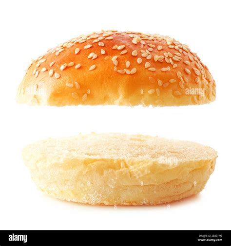 Bbq burger cutout Cut Out Stock Images & Pictures - Alamy