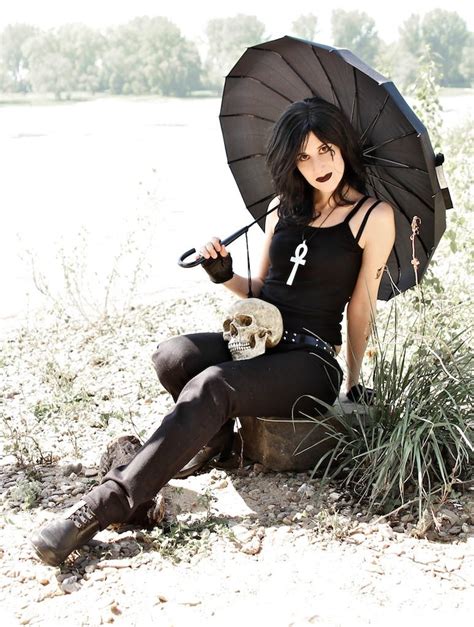 Death cosplay by Nephtis on DeviantArt