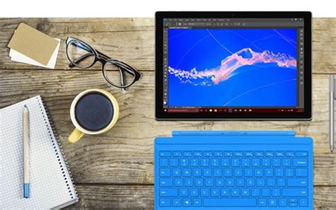 Microsoft Surface Phone specs news, features: Microsoft experimenting ...