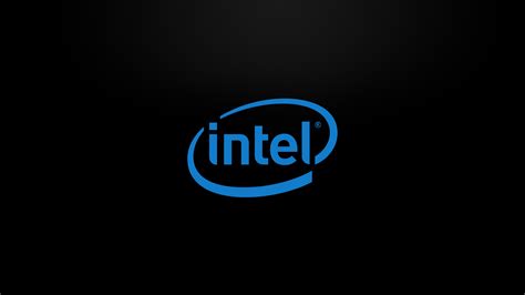 Intel Logo / We have 76 free intel vector logos, logo templates and icons.