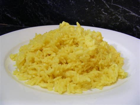 Sudani Rice Recipe - Food.com