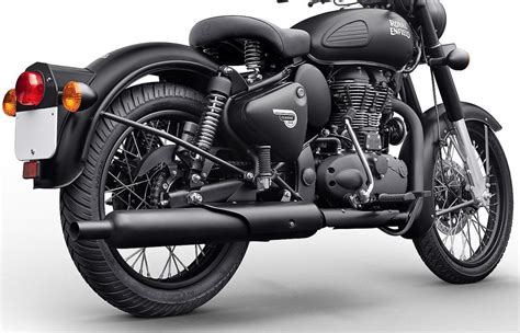 Royal Enfield New Model 2021 | DE Model