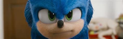 'Sonic the Hedgehog 2' movie release date, trailer, plot, spoilers ...