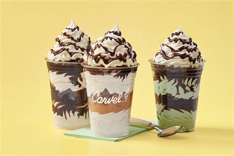 25 Carvel Interview Questions (And Whipping Cool Answers)